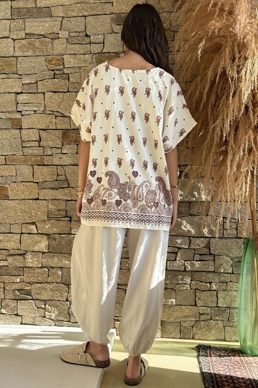 Kerala Box Top Choclate